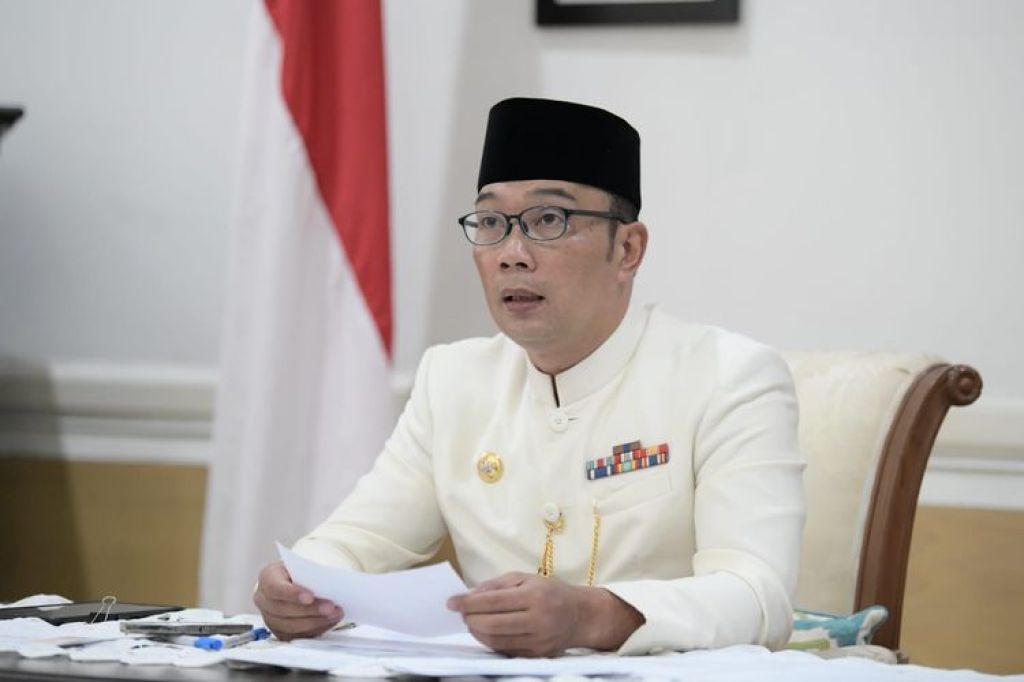 ridwan kamil.jpeg